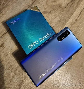 Huawei Nova 10 pro, Infinix zero ultra, Oppo reno 3 pro... - 3