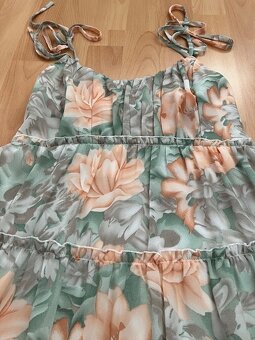 Letne saty - 3