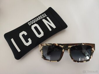 Dsquared2 - 3