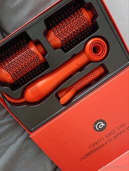 Freylish 4 in1 - 3