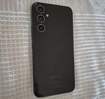 Samsung a54, 8/128GB, DS - 3