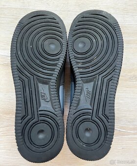 Nike Air Force Original - 3