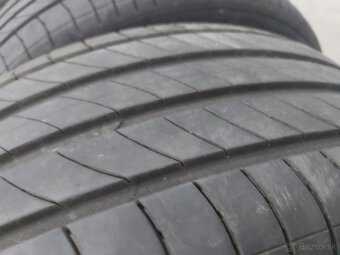 225/45R17 MICHELIN letne pneumatiky - 3
