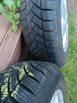 175/70 R14 - 3