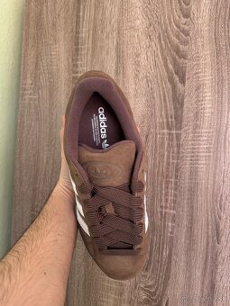 Adidas Campus 00s - 3