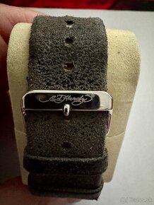 Hodinky Ed Hardy’s - 3
