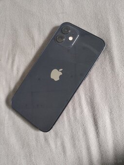 Apple iPhone 12 64bg - 3
