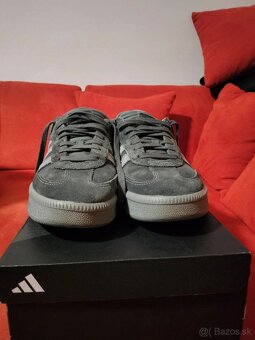 Adidas Samba XLG - 3