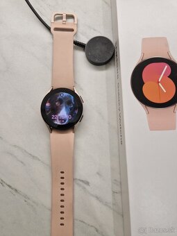 Predam Samsung Galaxy watch 5 - 3