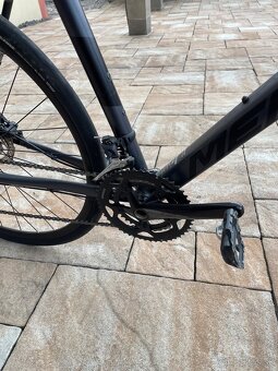 Merida speeder 500 - 3