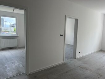 Novo zrekonštr. 3 izb. byt, JASOVSKÁ ul. - 3