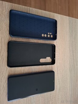 redmi note 10 lite - 3