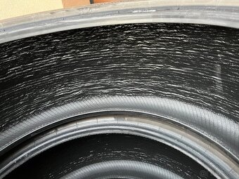 255/40 R20 Continental - 3