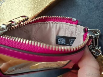 Peňaženka Michael Kors - 3