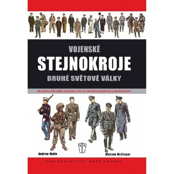 SLOVENSKÉ LETECTVO - 3