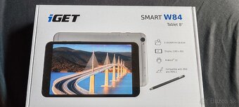 Tablet - 3