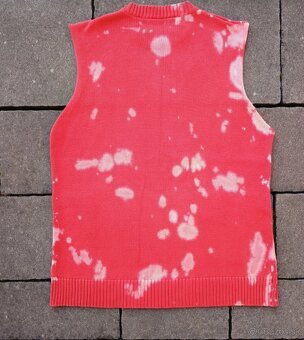 Vesta rockandroll M/L - 3