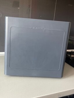 Blanco Botton Pro - - 3