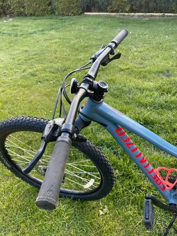 Horský bicykel Specialized Pitch - 3