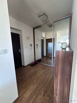 2-izb.byt Dúhové bývanie, Čermáň - 3