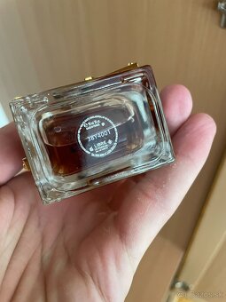 Yves Saint Laurent libre - le parfum EDP - 3