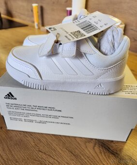 Adidas detske čisto nove - 3