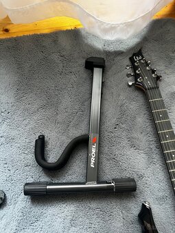 ESP LTD F-10kit - 3