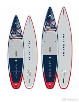 Kúpim paddleboard Aqua Marina Hyper - 3