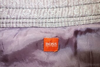 Sukňa Hugo Boss veľ. 40 - 3