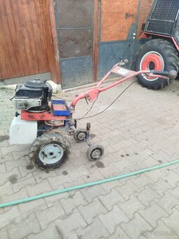 Freza - 3