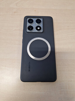 Xiaomi 14T 12/256GB v záruke do 2027 - 3