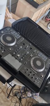 Denon Prime 2 ‼️‼️✅️✅️❤️ - 3