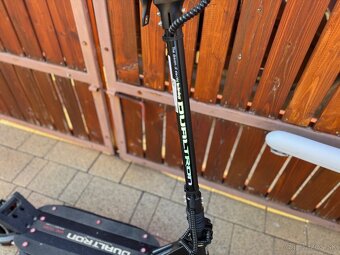 Dualtron Victor PRO - 3
