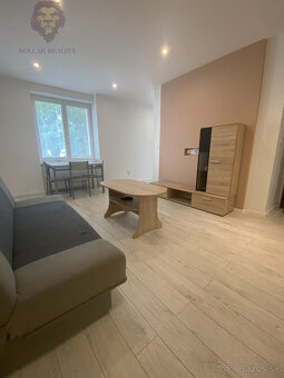Na predaj 3- izbový byt, Trenčín. 79 m² , Zámostie - 3
