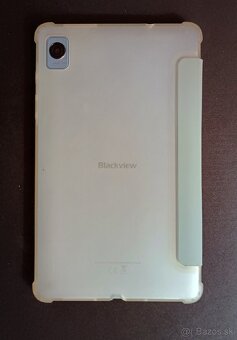Tablet Blackview - 3