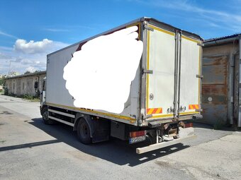 Volvo fl6 - 3