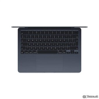 Macbook Air 15“ M3 24GB / 512GB - 3