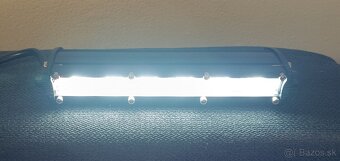 Led denné svietenie - 3