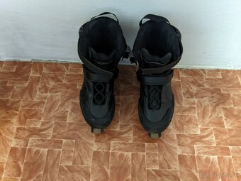 K2 fatty aggressive - 3