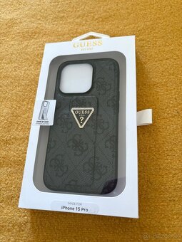 Guess kryt - 3