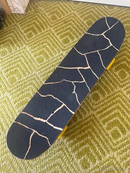 Skate / Cruizer - 3