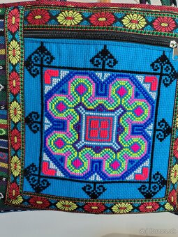 Velke boho kabelky - 3
