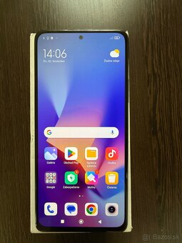Xiaomi Redmi Note 10 Pro 128GB - 3
