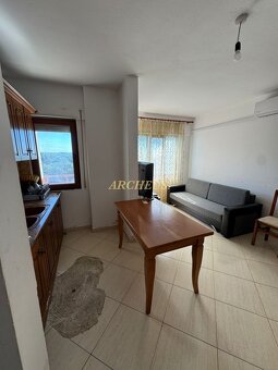 3-izbový apartmán, 81 m², Albánsko - Mali i Robit - 3