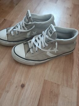 Tenisky - pánske zn : CONVERSE - 3
