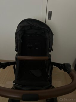 Britax Römer Smile III - 3