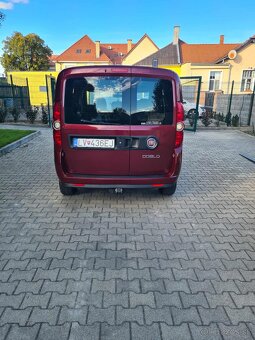DOBLO - 3