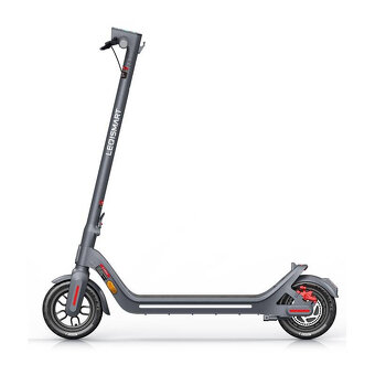 Predám úplne novú kolobežku Leqismart D12 350W - 3