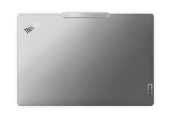 ThinkPad Z13 G1|R7 Pro 6850U/16GB/SSD512GB/AMD Radeon - 3