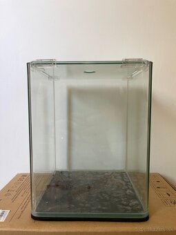 DENNERLE Akvárium NanoCube + 10 l - 3
